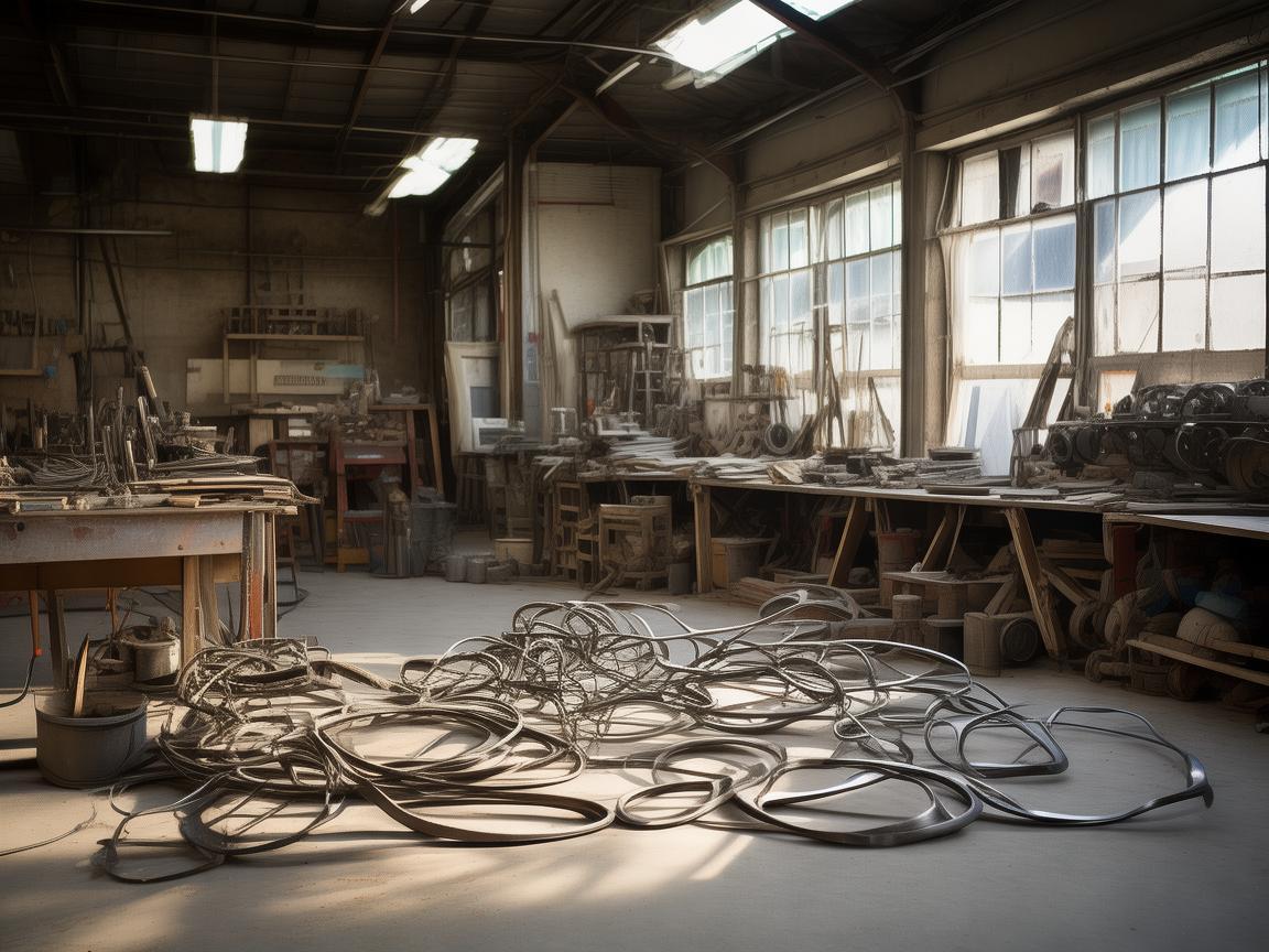 物业水电工转行能干什么? 物业水电工转行能干什么?