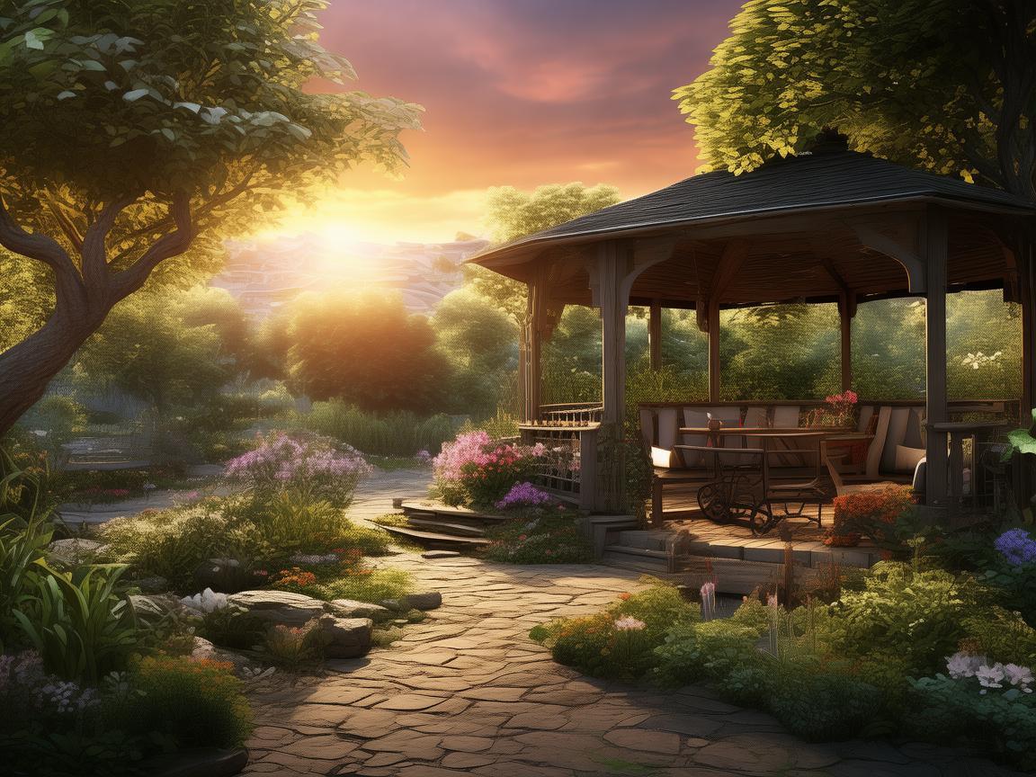 物业的休息制度究竟是怎样的? 物业的休息制度究竟是怎样的?