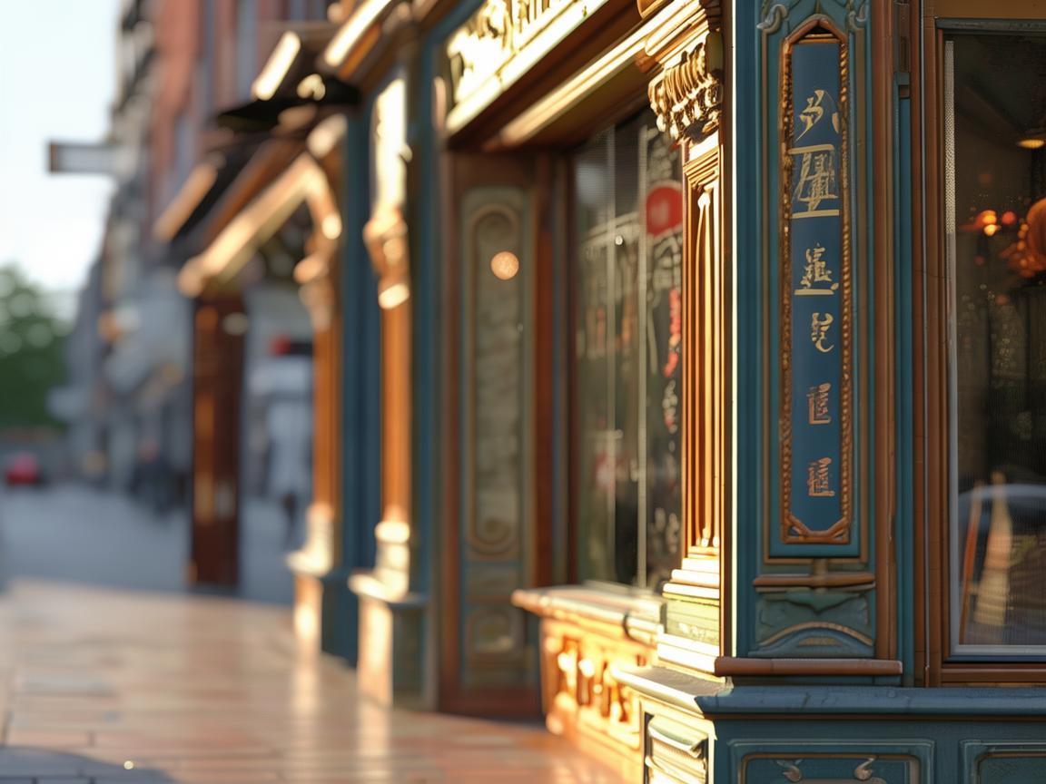 商铺卫生到底属不属于物业保洁范畴？