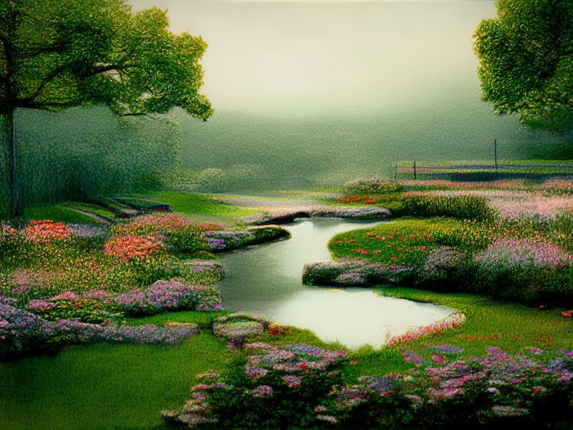 广电物业算国企吗? 广电物业算国企吗?