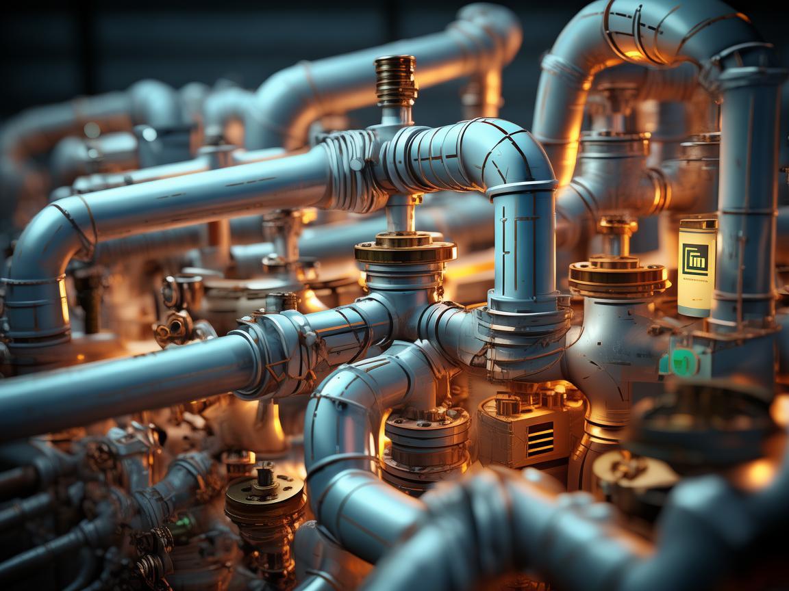 燃气协议可以让物业代签吗? 燃气协议可以让物业代签吗?