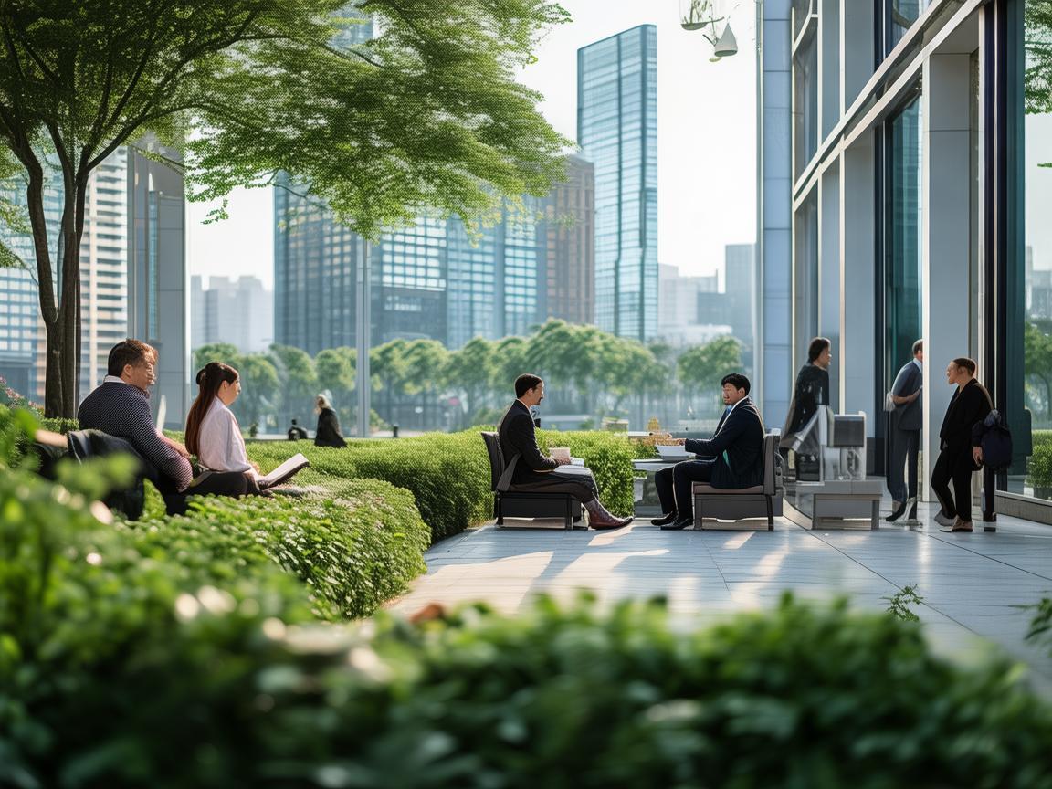 长春亚泰物业待遇究竟如何? 长春亚泰物业待遇究竟如何?