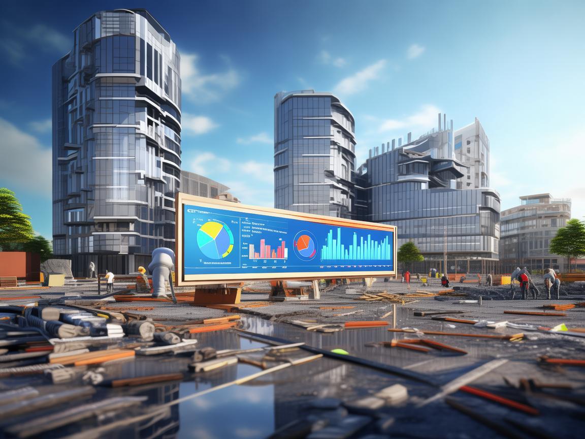 新物业如何开展工作赚钱？