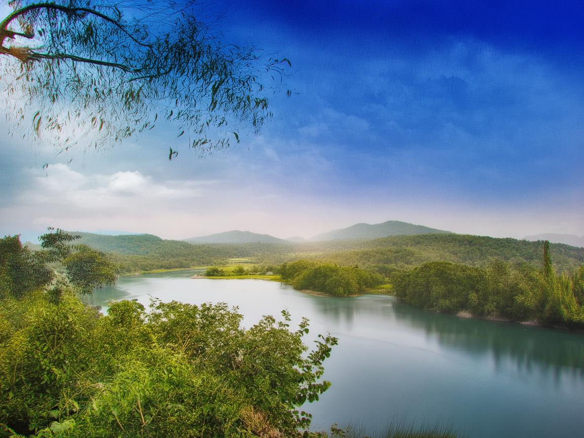 南昌佳海物业费用能不交吗? 南昌佳海物业费用能不交吗?