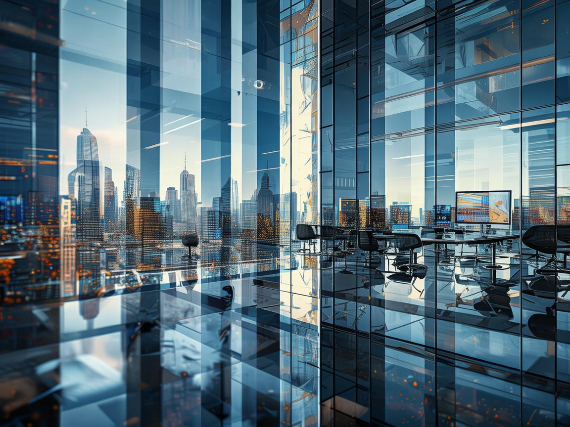 深物业A上市公司究竟是做什么的? 深物业A上市公司究竟是做什么的?