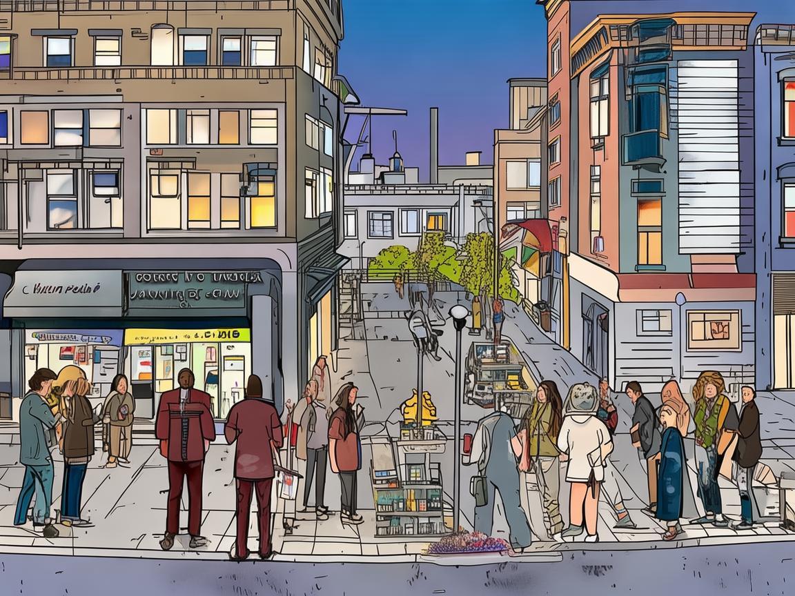 物业不让按充电桩违法吗?为何会有此情况? 物业不让按充电桩违法吗?为何会有此情况?