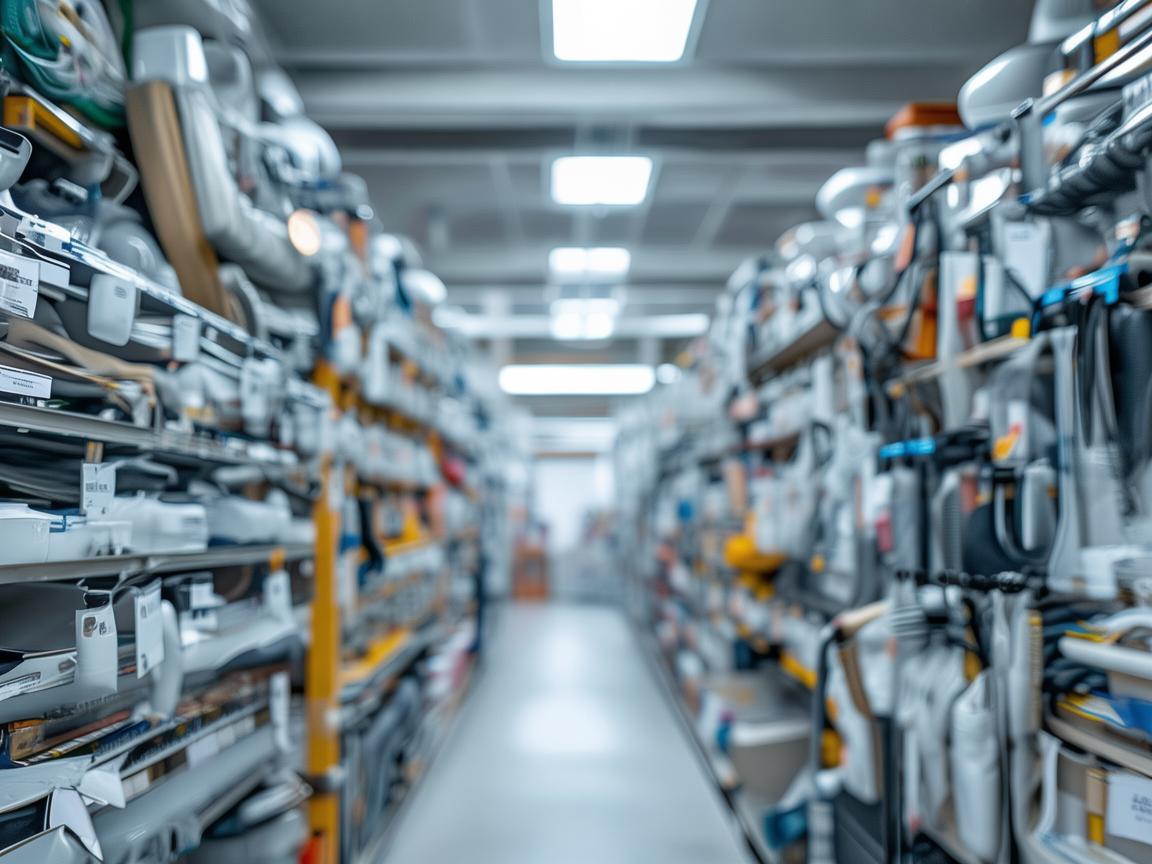 物业5S检查到底是什么意思? 物业5S检查到底是什么意思?