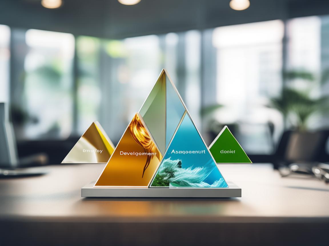 物业经理最厉害的三个职位是什么? 物业经理最厉害的三个职位是什么?