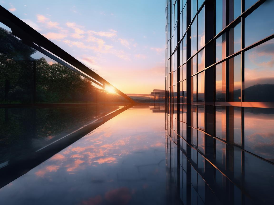 鸿远物业是远洋旗下的吗? 鸿远物业是远洋旗下的吗?