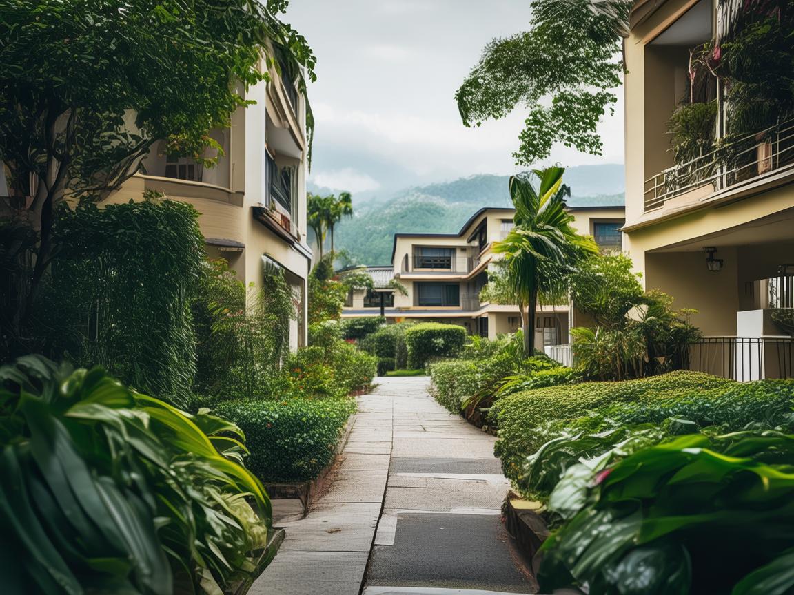 物业会把业主电话卖掉吗? 物业会把业主电话卖掉吗?