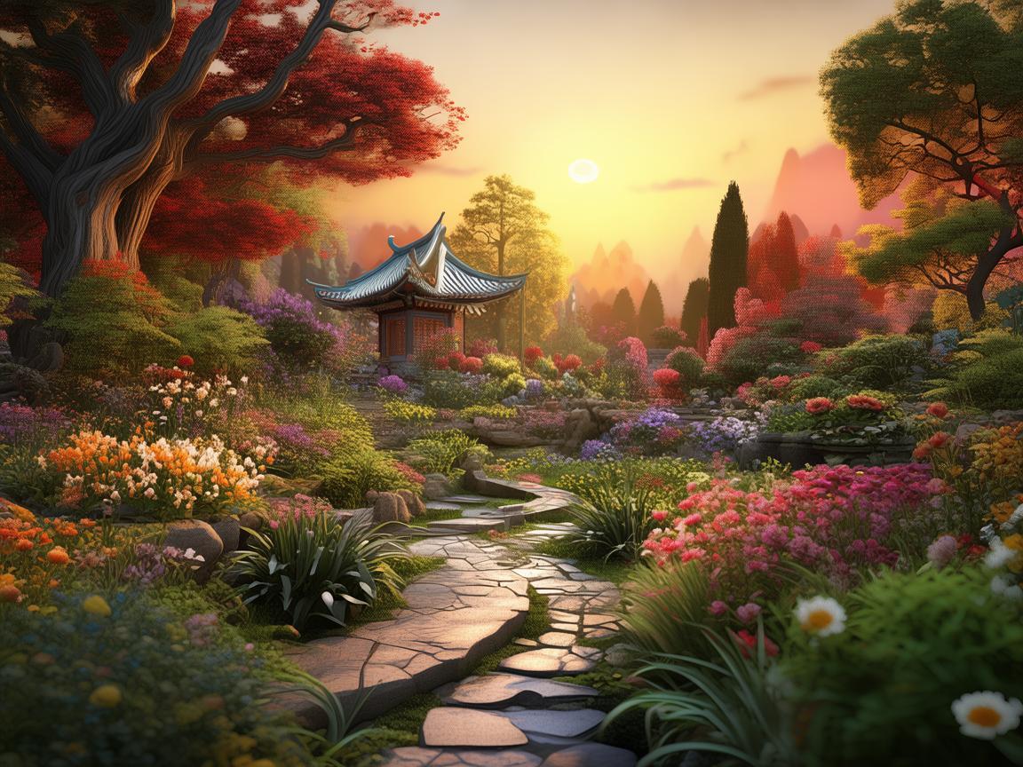 荣和物业管家好做吗？