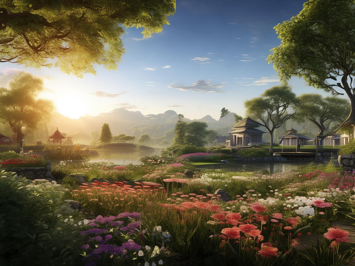 冠县鑫源物业老板究竟是谁？