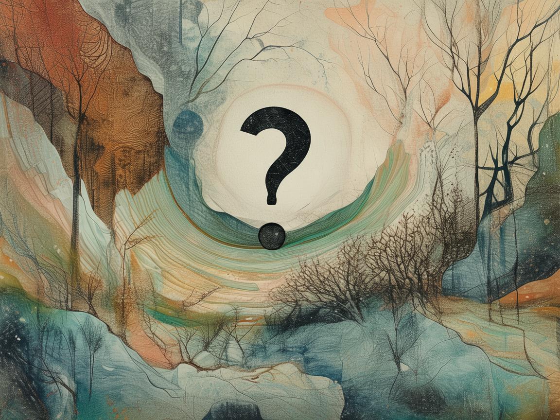 取消物业代收费合法吗？