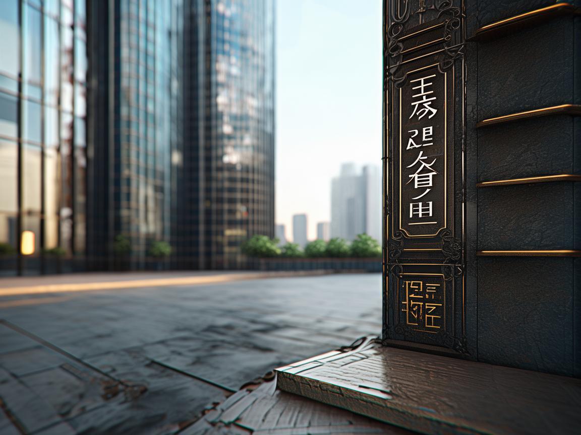 楼宇门到底属于物业吗？