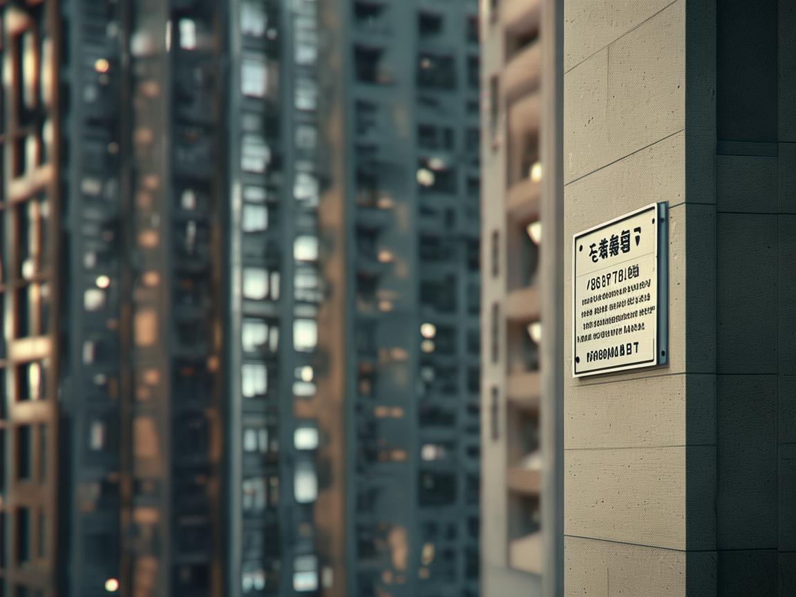 物业费一平方七块钱贵吗? 物业费一平方七块钱贵吗?