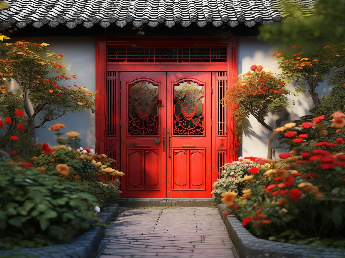 物业开门红究竟是什么意思? 物业开门红究竟是什么意思?