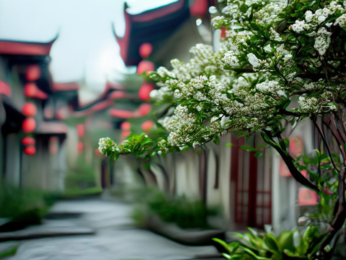 桂花苑小区物业管事吗? 桂花苑小区物业管事吗?