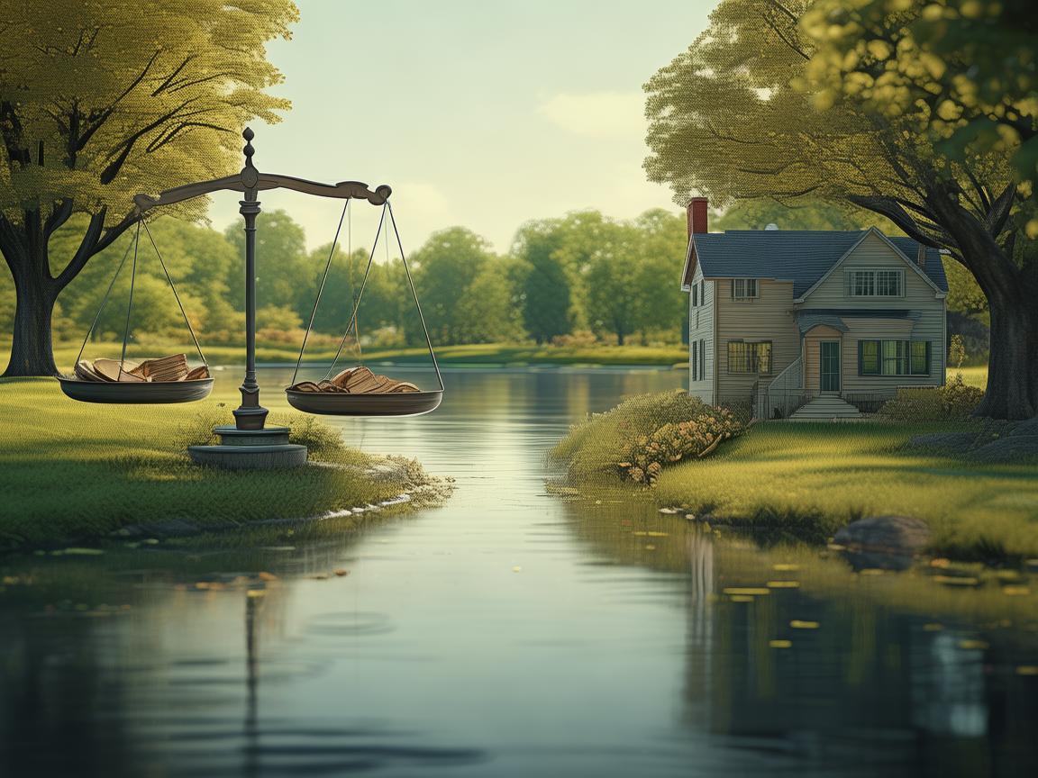 物业公司涨物业费合理吗? 物业公司涨物业费合理吗?