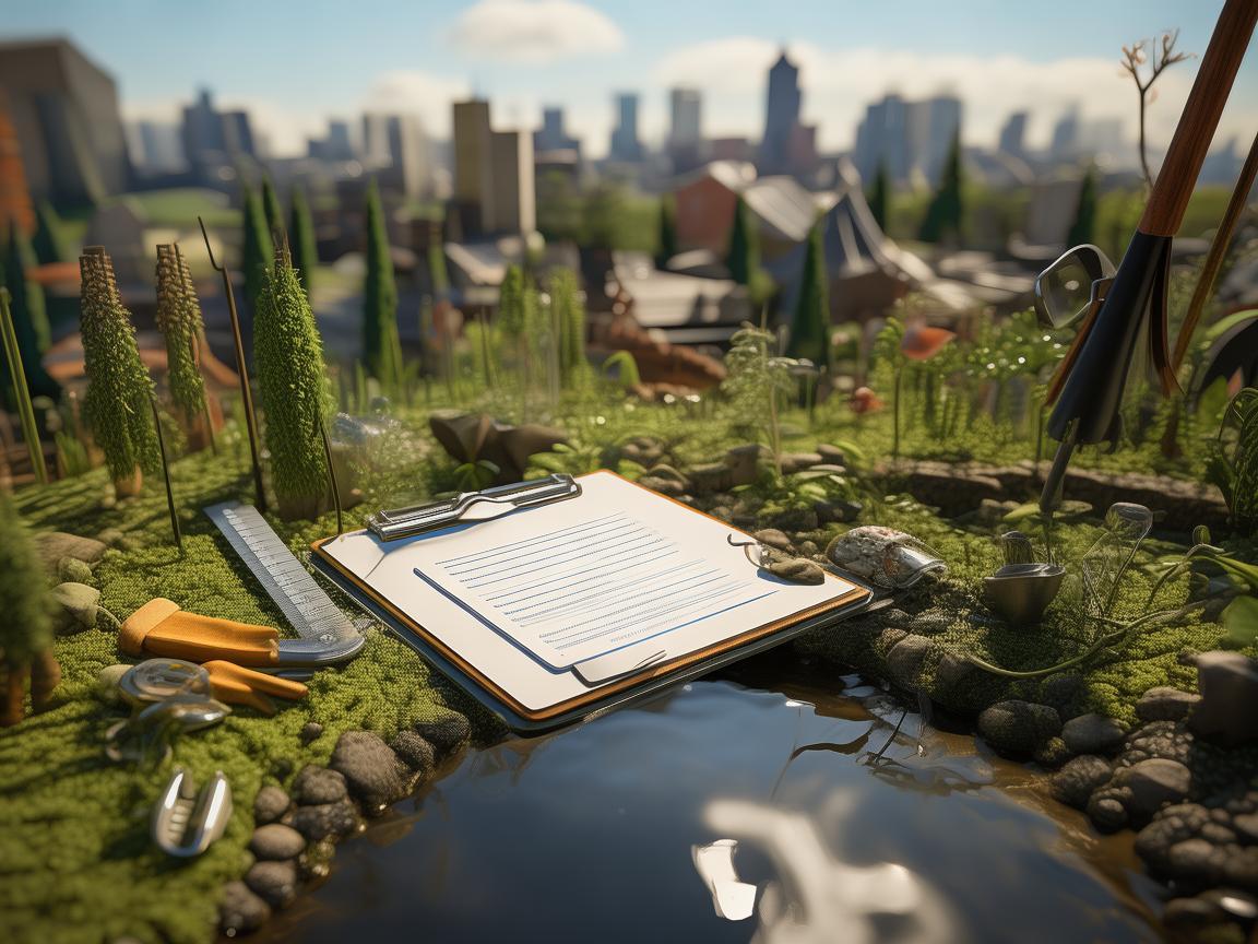 做物业需要什么能力? 做物业需要什么能力?