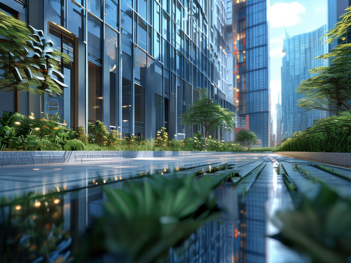 华万物业是什么公司? 华万物业是什么公司?