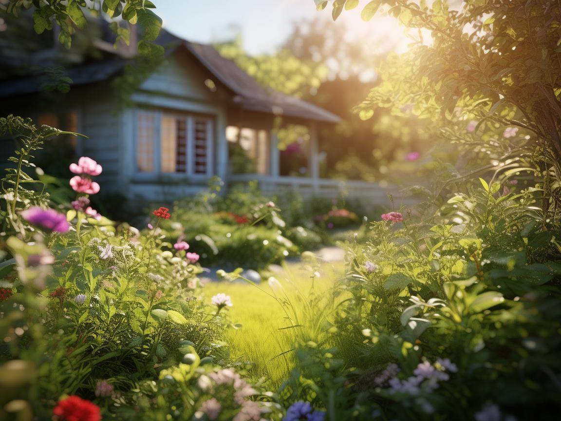 医生退休后有物业补贴吗？