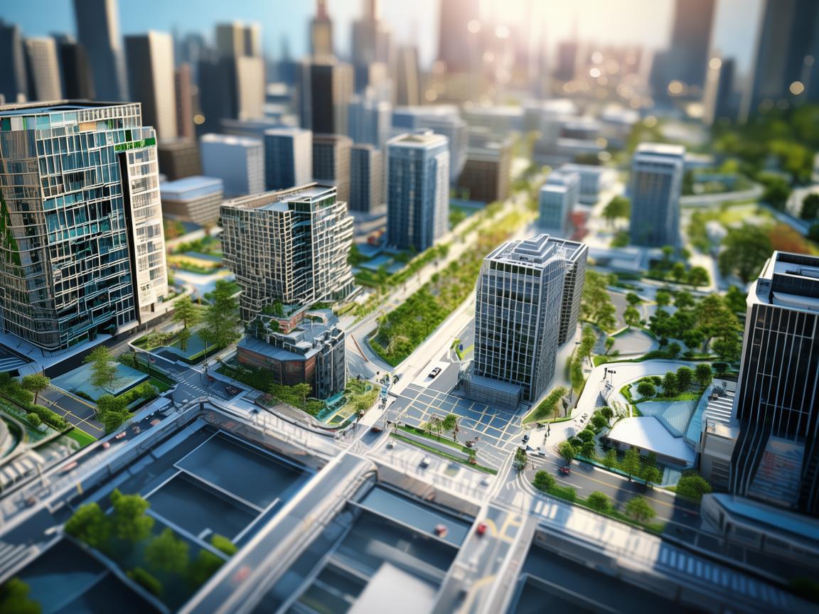 想干物业，本科该学什么专业？