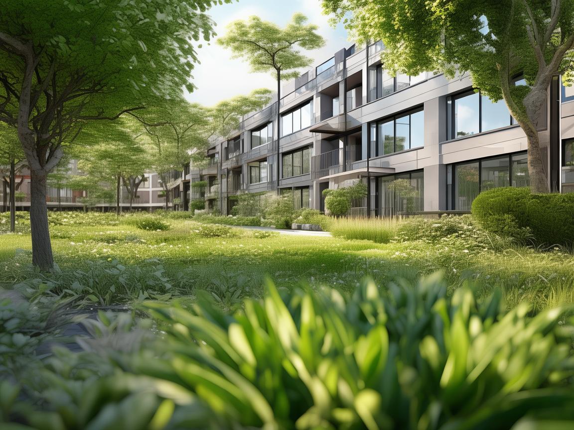 小区物业会管吃管住吗? 小区物业会管吃管住吗?