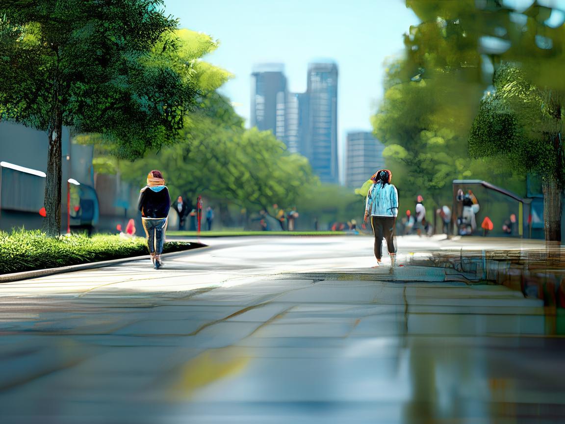 华润物业核酸检测收费吗？