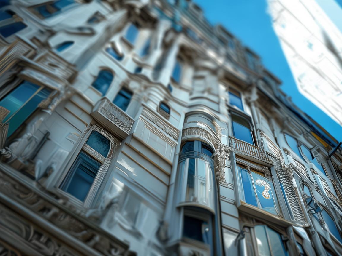 物业究竟按什么服务开票呢？