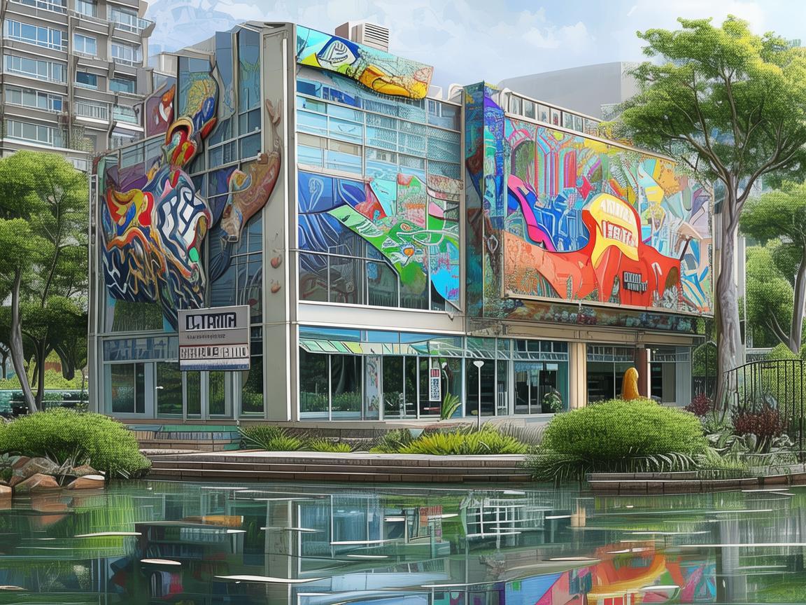 交水费为什么非要到物业? 交水费为什么非要到物业?