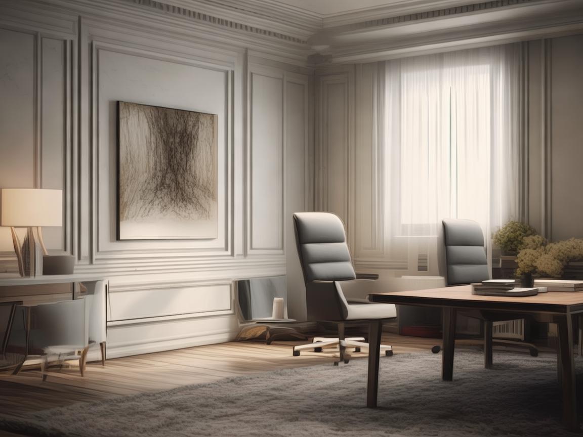 物业管理面试需要什么？