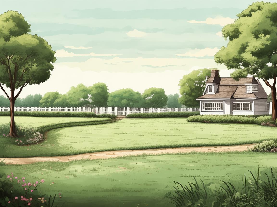 物业一费制合理吗？