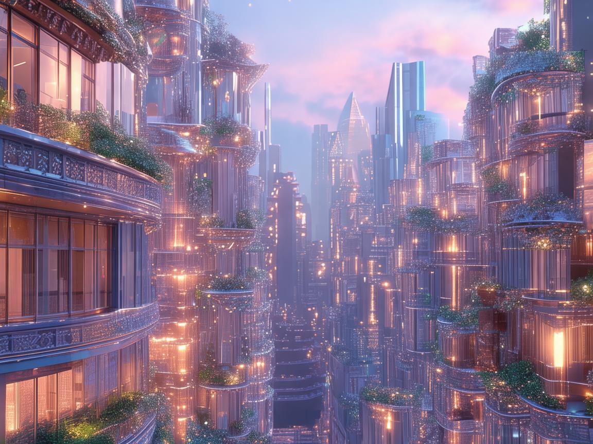 金石晶城选什么物业好一点? 金石晶城选什么物业好一点?