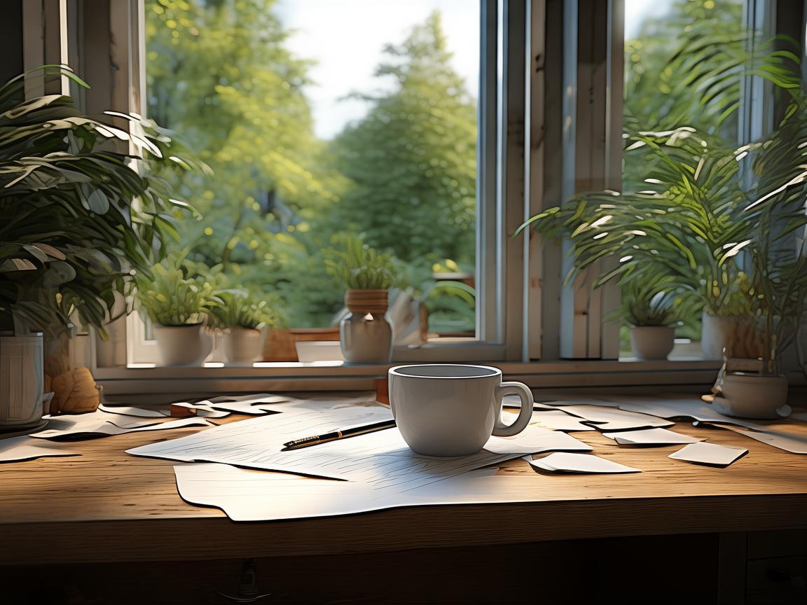 在物业上班真的很无聊吗? 在物业上班真的很无聊吗?