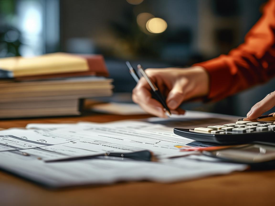 物业前台做出纳好做吗? 物业前台做出纳好做吗?