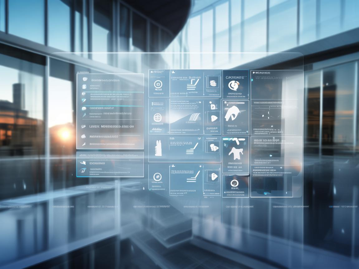 物业收费该用哪个系统? 物业收费该用哪个系统?