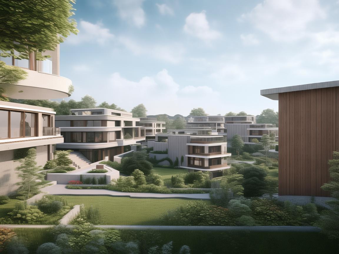 物业用房有分期标准吗? 物业用房有分期标准吗?