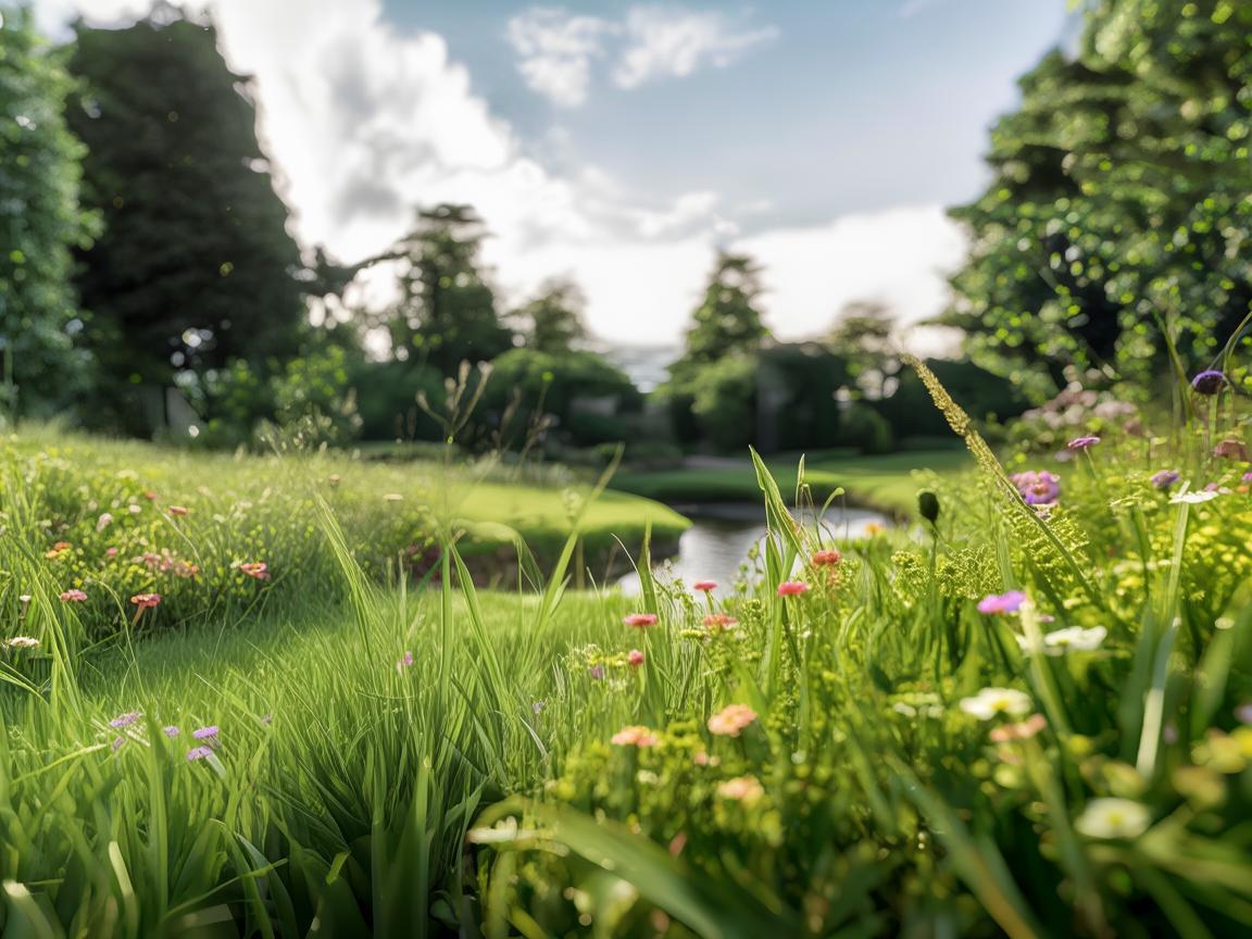 明喆物业究竟属于什么企业? 明喆物业究竟属于什么企业?