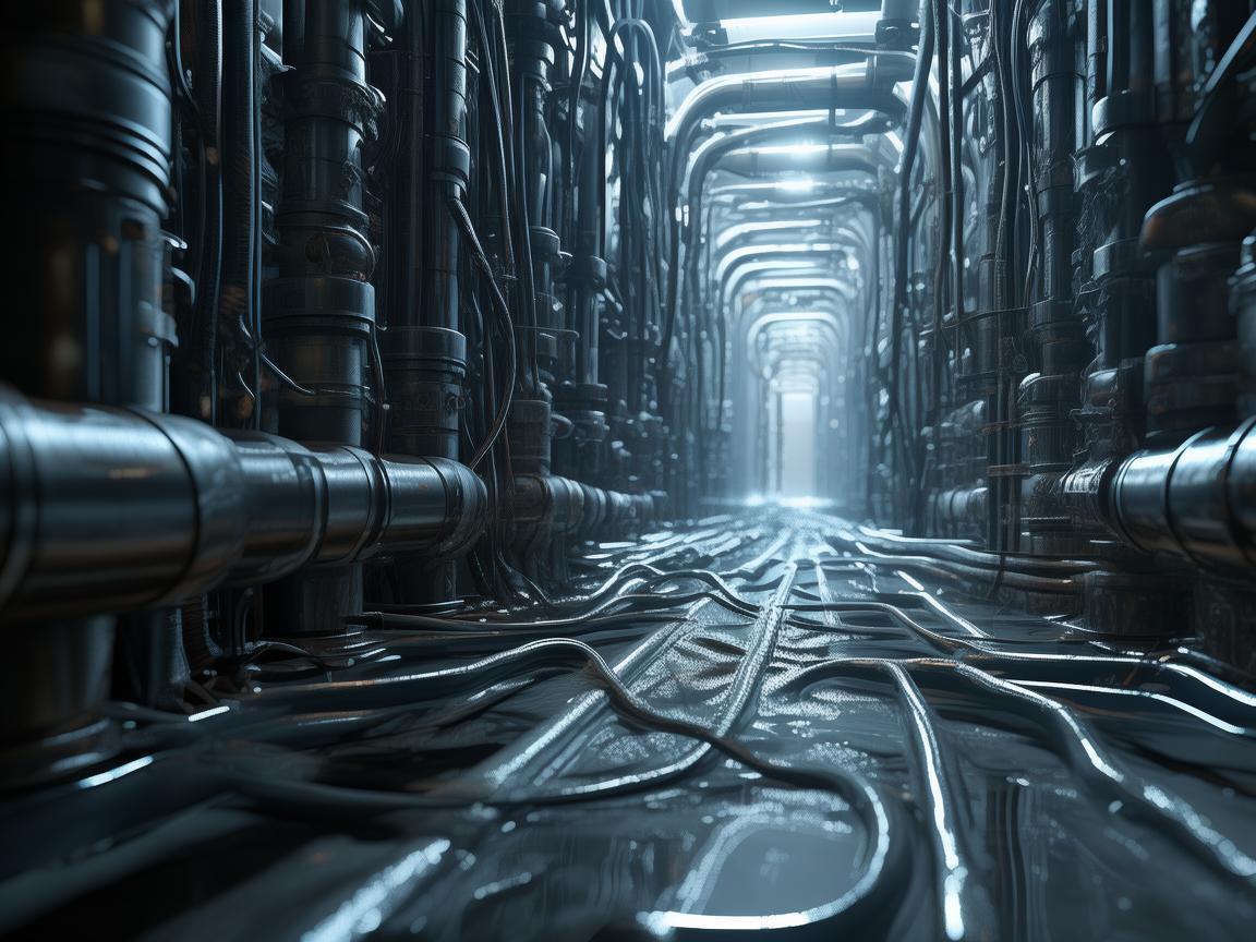 物业真的容易泄露业主电话吗？