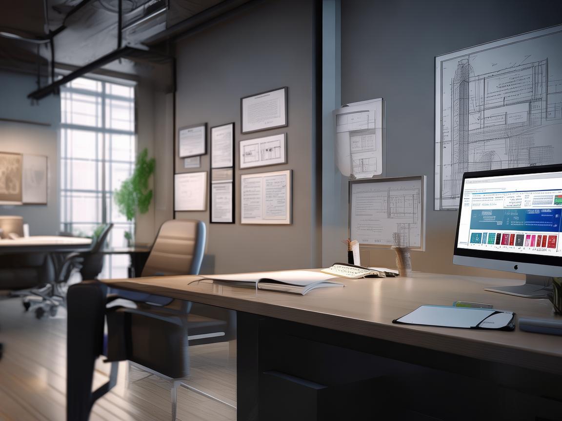 物业专业有本科吗? 物业专业有本科吗?