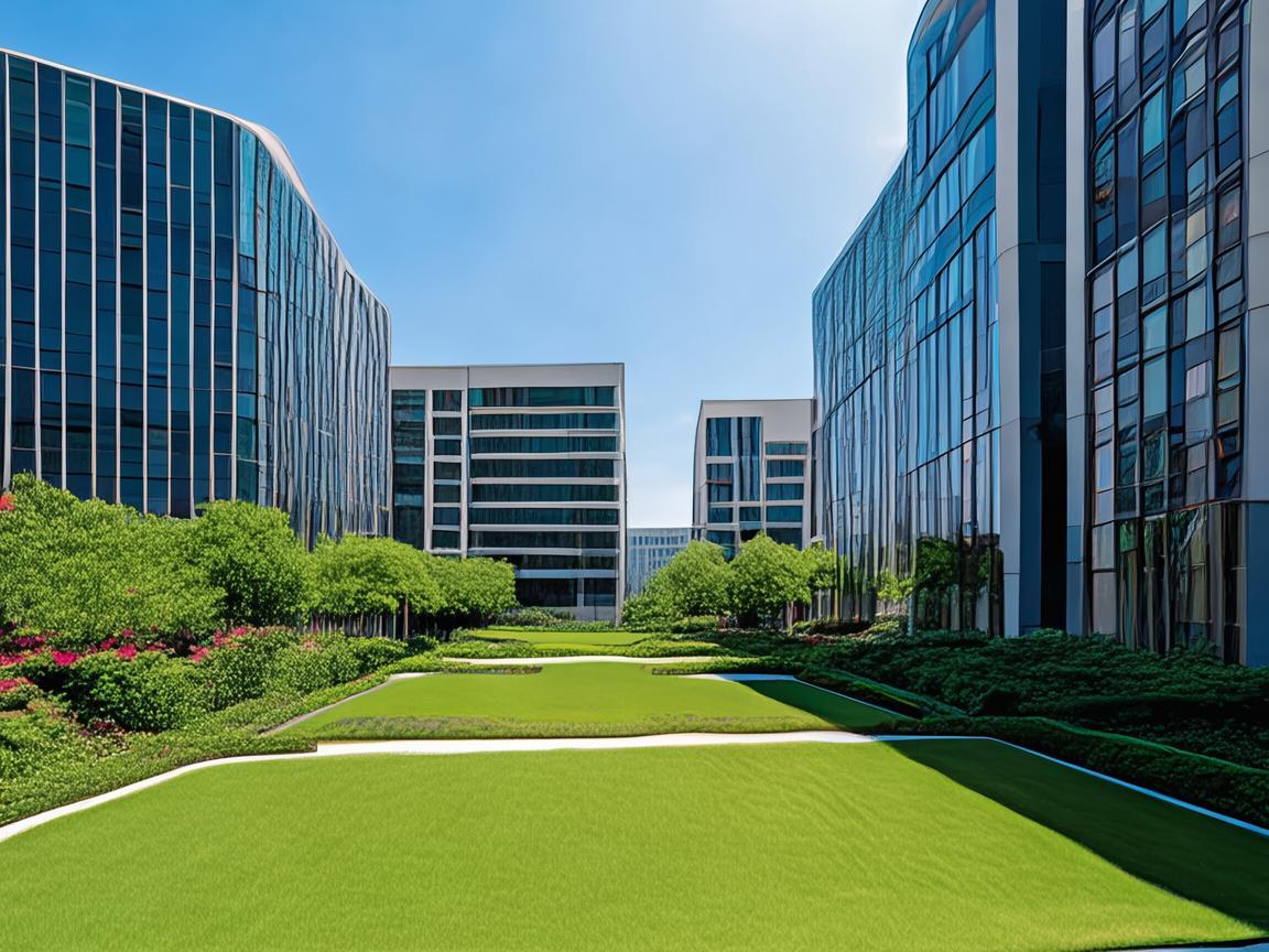 临汾市东盛华庭B区究竟是什么物业? 临汾市东盛华庭B区究竟是什么物业?