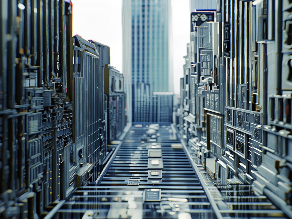 商业物业究竟归什么部门管辖? 商业物业究竟归什么部门管辖?