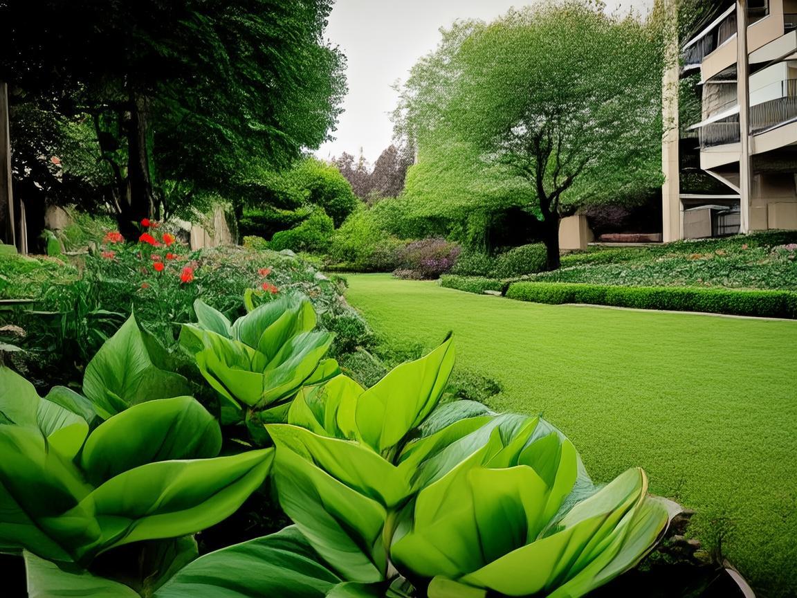 物管会会催缴物业费吗? 物管会会催缴物业费吗?