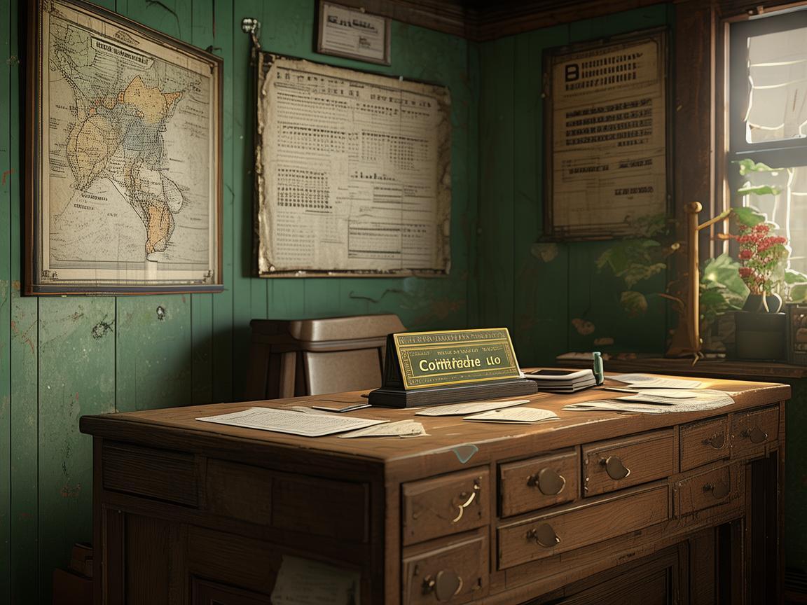 换物业的书记究竟叫什么名字? 换物业的书记究竟叫什么名字?