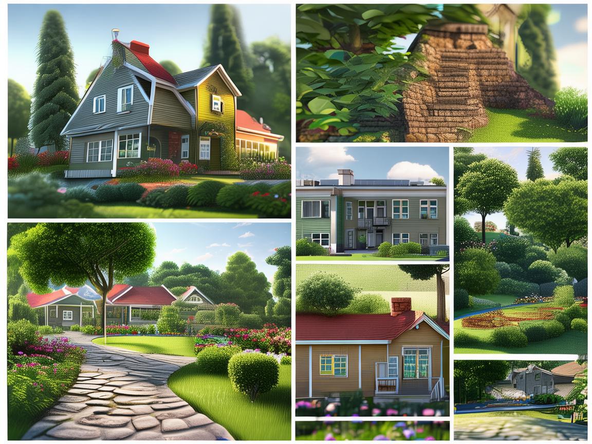 什么样的物业才靠谱? 什么样的物业才靠谱?