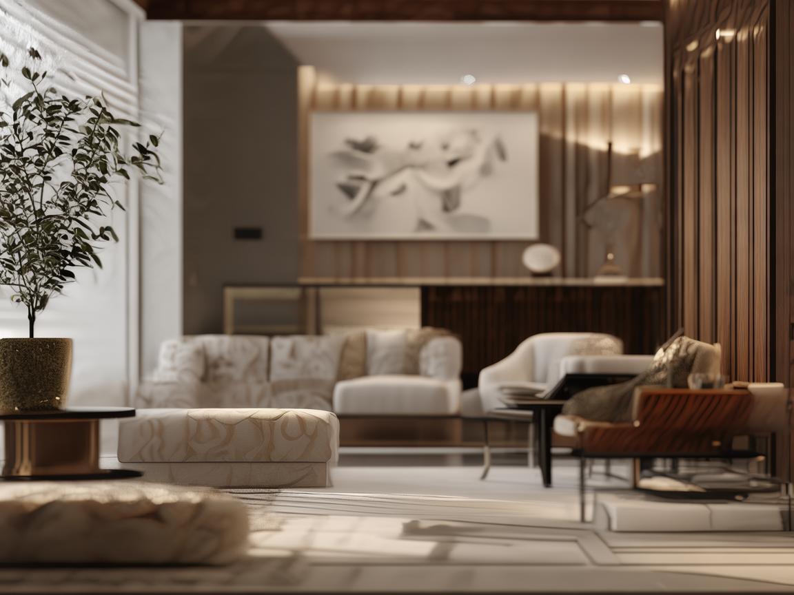 物业接待规格标准究竟是什么? 物业接待规格标准究竟是什么?