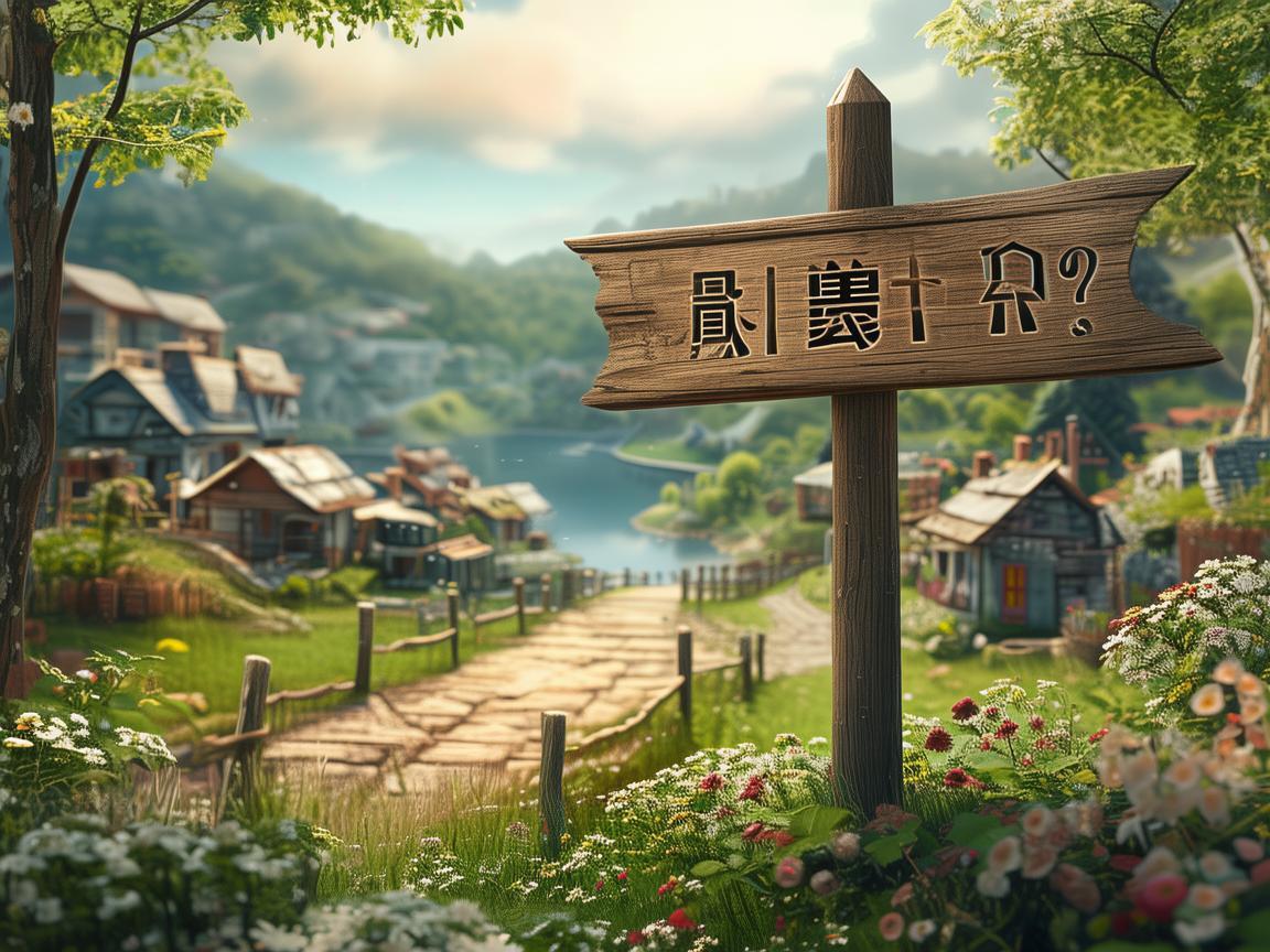 取消物业费真的有效吗？