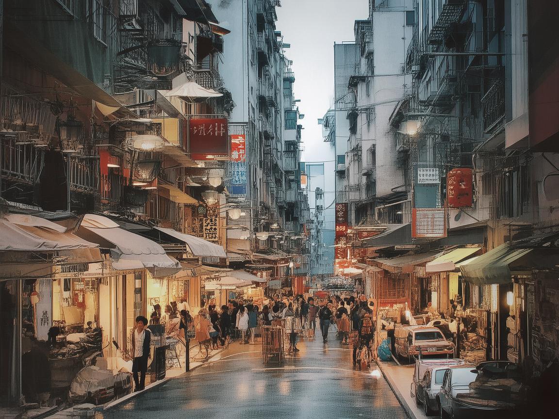 成都3块多的物业费是什么标准？