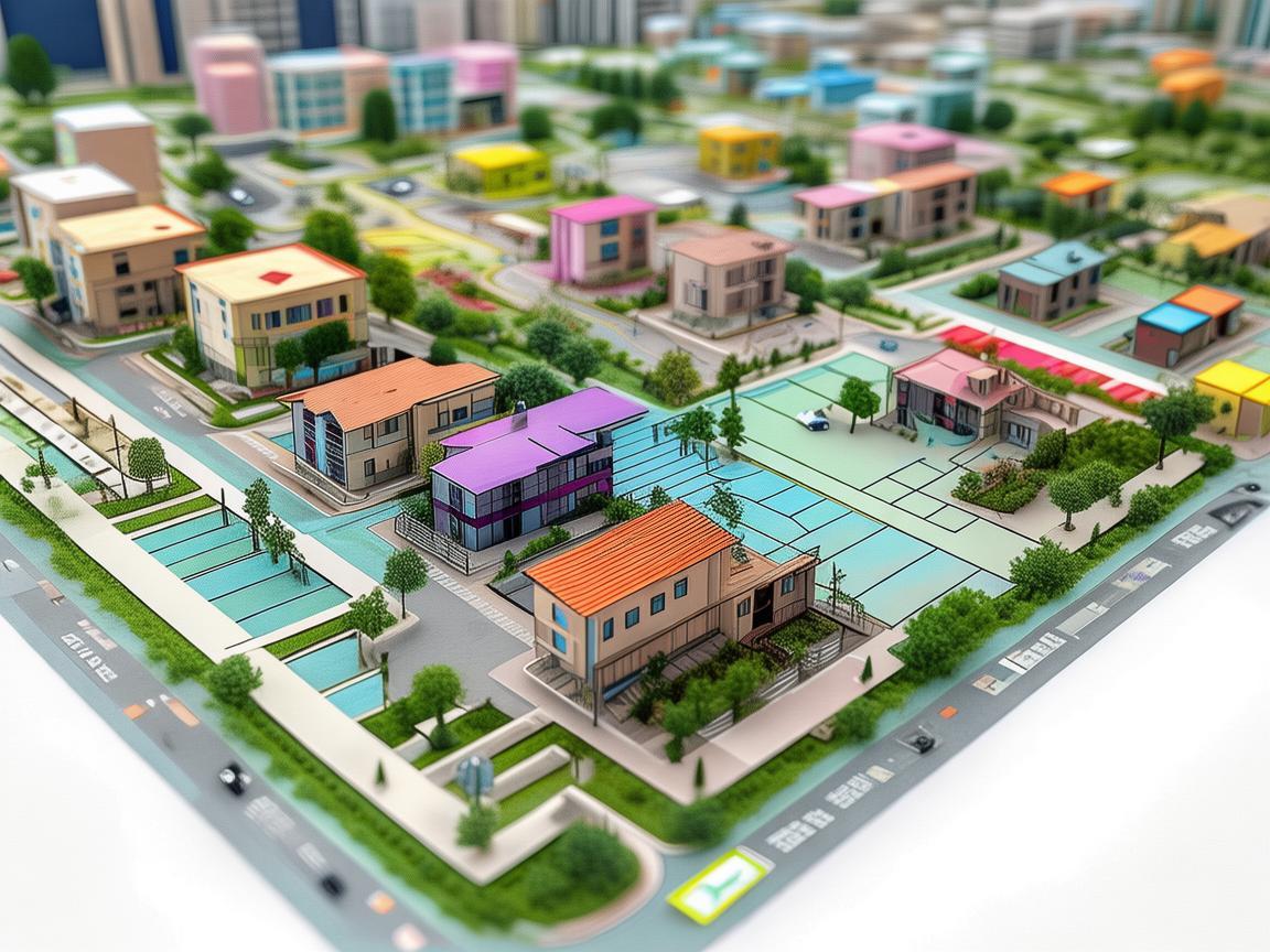 物业费标准究竟按什么划分？