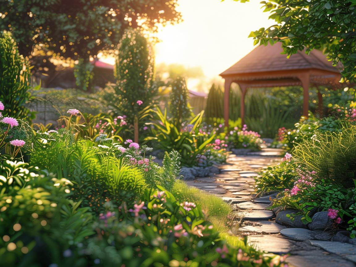 物业有权把业主移出群吗？